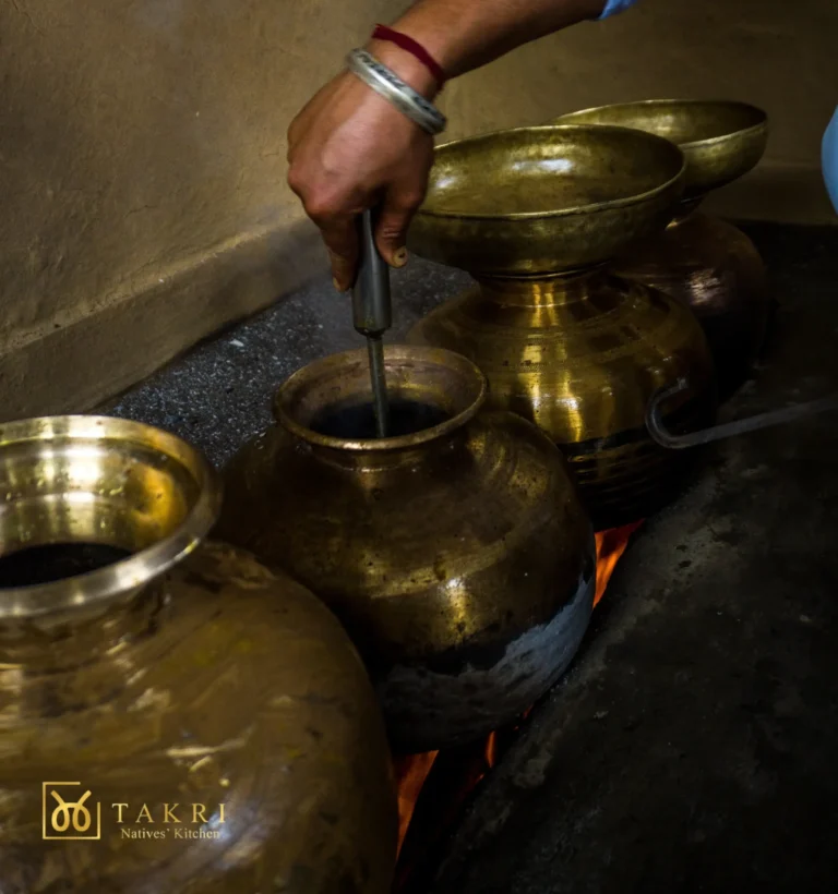 Kangri Dham